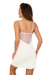 Camisón modelo 164676 Donna