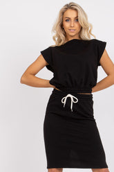 Conjunto modelo 164765 Ex Moda