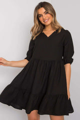 Vestido Casual modelo 164773 Ex Moda