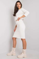 Conjunto modelo 164778 Ex Moda