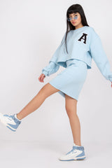 Conjunto modelo 164781 Ex Moda