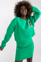 Conjunto modelo 164782 Ex Moda