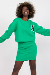 Conjunto modelo 164782 Ex Moda