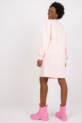 Vestido Casual modelo 164785 Ex Moda