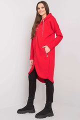 Sudadera modelo 164796 Relevance