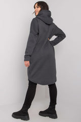 Sudadera modelo 164805 Relevance