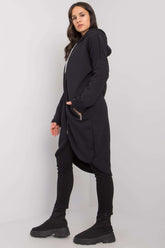 Sudadera modelo 164806 Relevance