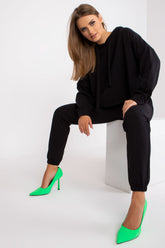 Conjunto modelo 164808 Relevance