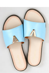 Chanclas modelo 164875 Inello