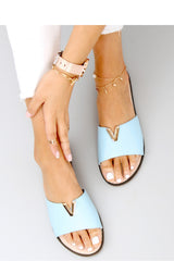 Chanclas modelo 164875 Inello