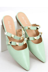 Chanclas modelo 164905 Inello