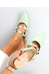 Chanclas modelo 164905 Inello