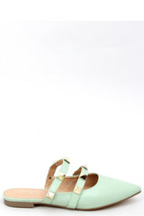 Chanclas modelo 164905 Inello