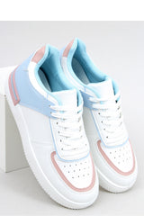 Zapatos deportivos modelo 164909 Inello