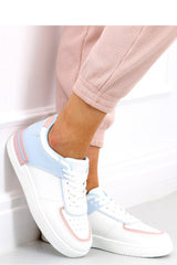 Zapatos deportivos modelo 164909 Inello