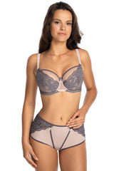 Semiblando modelo 164917 Gaia