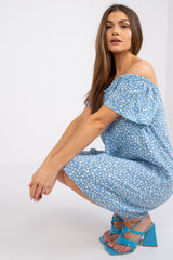 Vestido Casual modelo 164936 Fresh Made