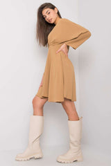 Vestido Casual modelo 164969 Italy Moda