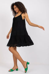 Vestido Casual modelo 165019 Och Bella