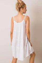 Vestido Casual modelo 165023 Och Bella