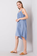 Camisón modelo 165036 Och Bella