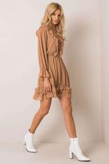 Vestido Casual modelo 165038 Och Bella