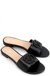 Chanclas modelo 165054 Inello