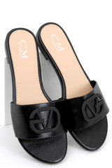 Chanclas modelo 165054 Inello