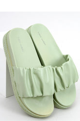 Chanclas modelo 165072 Inello