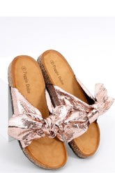 Chanclas modelo 165089 Inello