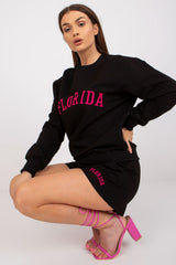 Conjunto modelo 165119 Fancy