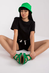 Conjunto modelo 165123 Fancy