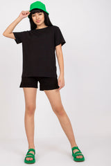 Conjunto modelo 165123 Fancy