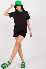 Conjunto modelo 165123 Fancy