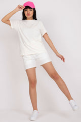 Conjunto modelo 165124 Fancy