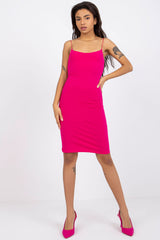 Vestido Casual modelo 165146 BFG