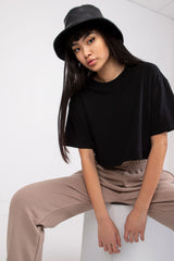 Camiseta modelo 165155 BFG