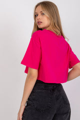 Camiseta modelo 165156 BFG