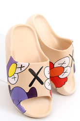 Chanclas modelo 165231 Inello