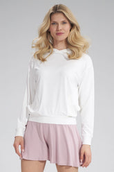 Pantalones cortos modelo 165347 Figl