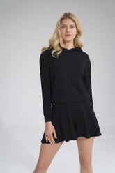 Pantalones cortos modelo 165348 Figl