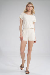 Playsuit modelo 165353 Figl
