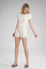 Playsuit modelo 165353 Figl