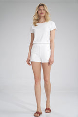 Playsuit modelo 165354 Figl