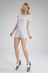 Playsuit modelo 165356 Figl