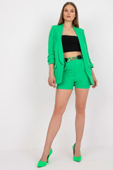 Conjunto modelo 165371 Italy Moda