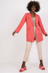 Chaqueta modelo 165396 Italy Moda