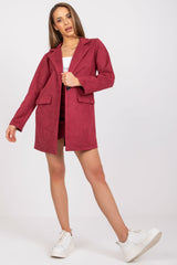 Chaqueta modelo 165400 Italia Moda