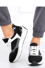 Zapatos Deportivos modelo 165510 Inello