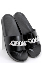 Chanclas modelo 165517 Inello